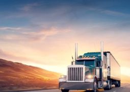 Transportation, imports, delivery , deliver