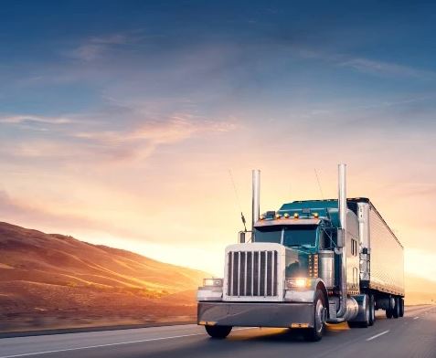 Transportation, imports, delivery , deliver